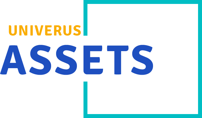 Univerus Assets Logo
